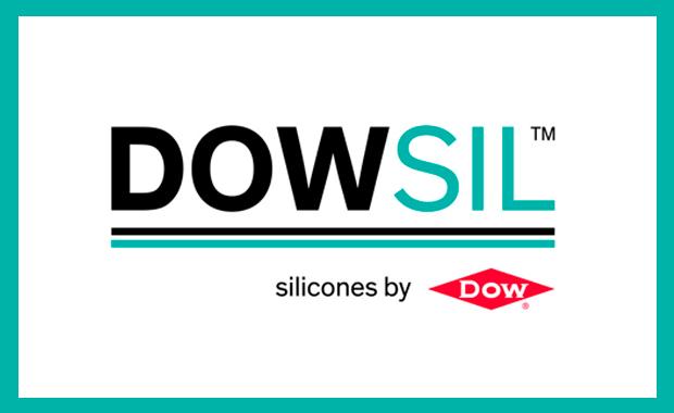 Dowsil-silicones-dow